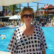  ,   , 59 ,   ,   