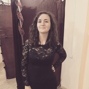   ,   , 29 ,   
