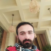  ,   Zaza, 28 ,   ,   , c 