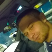 ���������� ������, ���� ������� �����, 32 ����, ������������ ��� ������