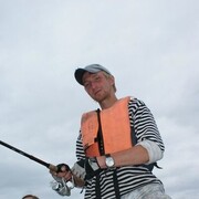 ���������� ������������, ���� ������� Evgeny, 38 ���, ������������ ��� ������, ����� � ���������