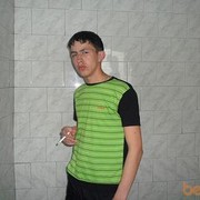  ,   , 32 ,   