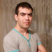 ���������� �������, ���� ������� ���� ������, 38 ���, ������������ ��� ������