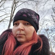   ,   , 46 ,  