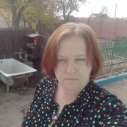  ,   , 37 ,   c , 