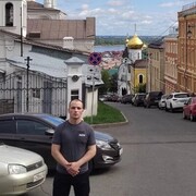  ,   , 22 ,   ,   , 