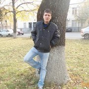  ,   Beqa, 33 ,   ,   , c 