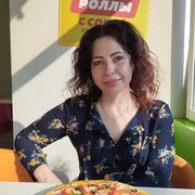  ,   , 42 ,   ,   