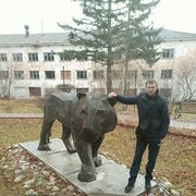  ,   Vitek, 40 ,   ,   