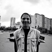 ���������� �����-���������, ���� ������� �������, 31 ���, ������������ ��� ������, ����� � ���������