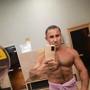  ,   Oleg, 42 ,   ,   