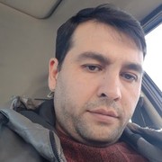  ,   , 40 ,   ,   , c 