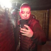 ���������� ���, ������ ������, 23