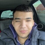  ,   , 33 ,   ,   , c , 