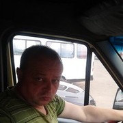 ������ ������ �����