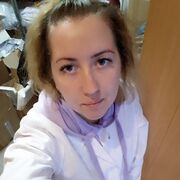  ,  , 27