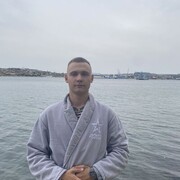  ,   , 20 ,   ,   , c 