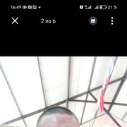  ,   , 41 ,   ,   