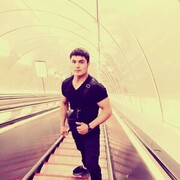  -,   , 32 ,   ,   , c 