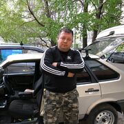 ���������� ������-��-����, ���� ������� ������, 49 ���, ������������ ��� ������, ����� � ���������, c�������� ���������