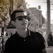 ���������� �����, ���� ������� ����, 30 ���, ������������ ��� ������, ����� � ���������, c�������� ���������