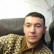 ���������� ��������, ���� ������� ����, 31 ���, ������������ ��� ������, ����� � ���������, c�������� ���������