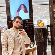  ,   , 29 ,  