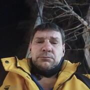 ���������� �����, ���� ������� �������, 51 ���, ������������ ��� ������, ����� � ���������