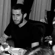 ���������� ������, ���� ������� Vaska, 35 ���, ������������ ��� ������