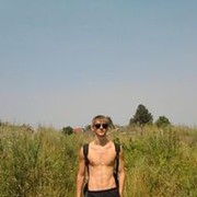  ,   , 33 ,   ,   , c 