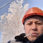 ���������� ��������, ���� ������� Kolya, 39 ���, ������������ ��� ������, ����� � ���������