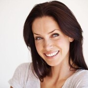 ���������� �������������, ������� Sveta, 40