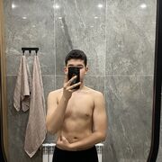 ,   , 20 ,   ,   