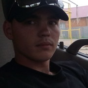 ���������� �����������, ���� ������� ��������, 33 ����, ������������ ��� ������, ����� � ���������, c�������� ���������