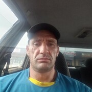 ���������� ����-�����, ������� �������, 43