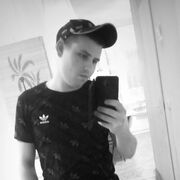  ,   , 24 ,   ,   , c , 