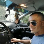 ���������� �������, ���� ������� Ruslan, 40 ���, ������������ ��� ������, ����� � ���������, c�������� ���������