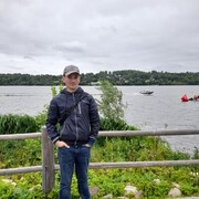 ���������� ���������, ���� ������� �����, 30 ���, ������������ ��� ������, ����� � ���������, c�������� ���������, ���������