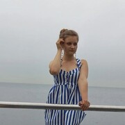  ,   Dasha, 21 ,   ,   