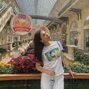 ���������� ������-��-����, ���� ������� ���, 24 ����, ������������ ��� ������, ����� � ���������, ���������