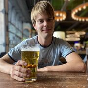 ���������� �����-���������, ���� ������� ���������, 30 ���, ������������ ��� ������, ����� � ���������, c�������� ���������