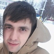 ���������� ��������, ���� ������� ���������, 32 ����, ������������ ��� ������