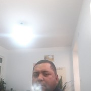  ,  baxtier, 43