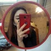  ,  Kira, 29