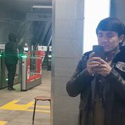 ���������� ������, ���� ������� �����, 28 ���, ������������ ��� c�������� ���������