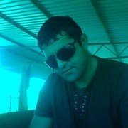  ,   , 49 ,     , c 