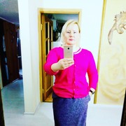  -,   , 40 ,   ,   , c 