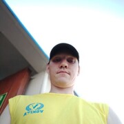  ,   , 35 ,   c 