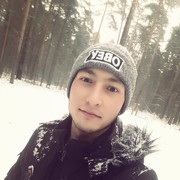  ,   , 31 ,   ,   , c 