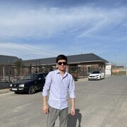  ,   , 26 ,   ,   